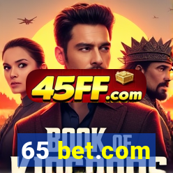 65 bet.com